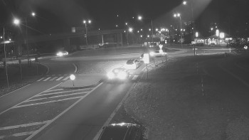 Snímek    23.10.2025 v 19:30