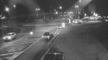 Snímek    23.10.2025 v 20:30