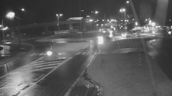 Snímek    23.10.2025 v 21:15