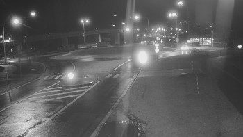 Snímek    23.10.2025 v 21:30
