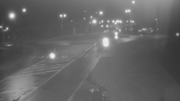 Snímek    24.10.2025 v 03:45