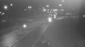 Snímek    24.10.2025 v 04:30
