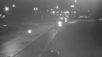 Snímek    24.10.2025 v 05:00