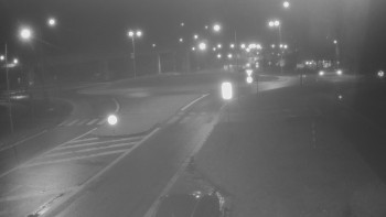Snímek    24.10.2025 v 05:30