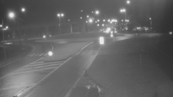 Snímek    24.10.2025 v 05:45