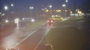 Snímek    24.10.2025 v 07:00