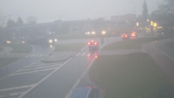 Snímek    24.10.2025 v 07:30
