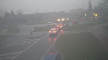 Snímek    24.10.2025 v 07:45