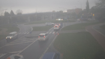 Snímek    24.10.2025 v 08:45