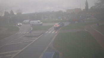 Snímek    24.10.2025 v 09:00