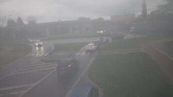 Snímek    24.10.2025 v 09:15