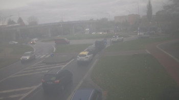 Snímek    24.10.2025 v 10:00