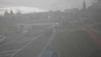 Snímek    24.10.2025 v 10:30