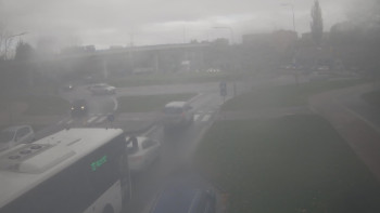 Snímek    24.10.2025 v 12:00