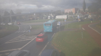 Snímek    24.10.2025 v 12:30
