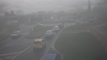 Snímek    24.10.2025 v 12:45