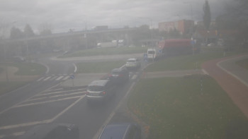 Snímek    24.10.2025 v 13:45