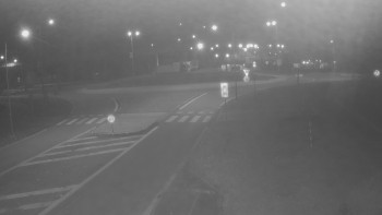 Snímek    25.10.2025 v 02:45