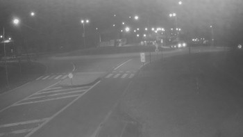 Snímek    25.10.2025 v 03:45