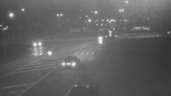 Snímek    25.10.2025 v 06:45
