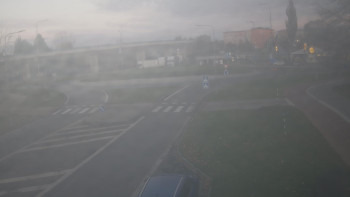 Snímek    25.10.2025 v 07:30