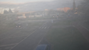 Snímek    25.10.2025 v 08:00