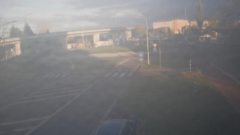 Snímek    25.10.2025 v 08:15
