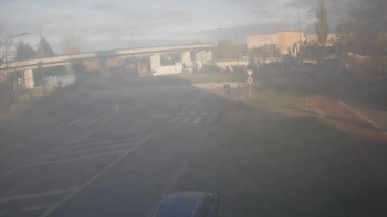 Snímek    25.10.2025 v 08:30