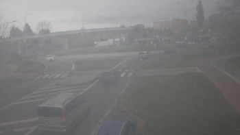 Snímek    25.10.2025 v 11:45
