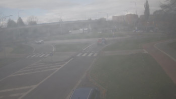 Snímek    25.10.2025 v 13:00