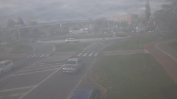 Snímek    25.10.2025 v 14:45
