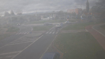 Snímek    25.10.2025 v 15:00