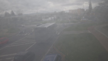 Snímek    25.10.2025 v 15:15