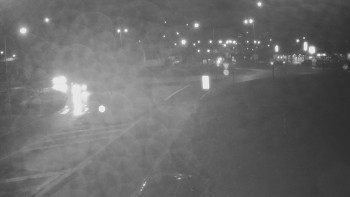 Snímek    25.10.2025 v 19:00