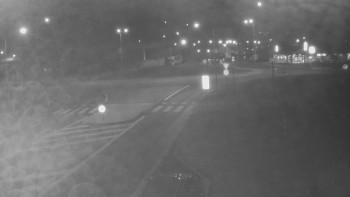 Snímek    25.10.2025 v 20:45