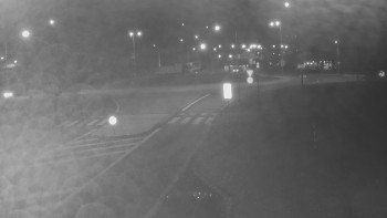 Snímek    25.10.2025 v 21:30