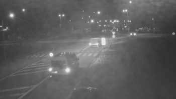 Snímek    26.10.2025 v 04:45