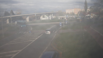 Snímek    26.10.2025 v 08:45