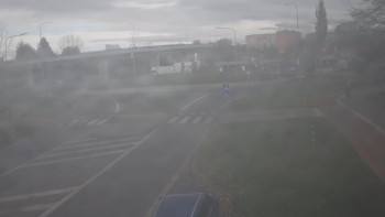 Snímek    26.10.2025 v 10:00