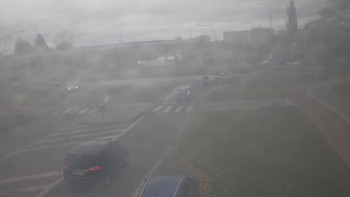 Snímek    26.10.2025 v 11:45