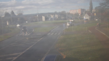 Snímek    26.10.2025 v 14:15