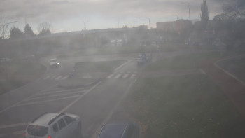 Snímek    26.10.2025 v 14:30
