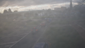 Snímek    26.10.2025 v 15:45