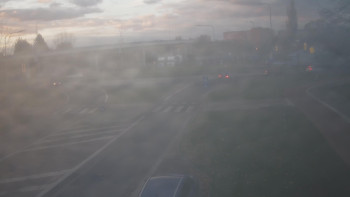 Snímek    26.10.2025 v 16:30
