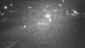 Snímek    26.10.2025 v 18:00