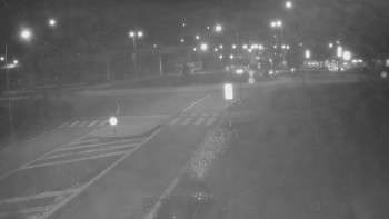 Snímek    26.10.2025 v 18:15