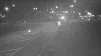 Snímek    26.10.2025 v 18:45