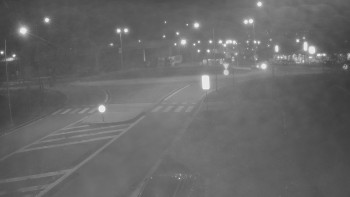 Snímek    26.10.2025 v 19:00