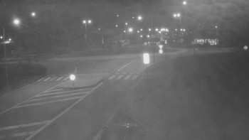 Snímek    26.10.2025 v 21:45