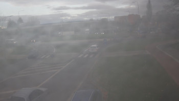 Snímek    27.10.2025 v 07:15